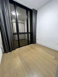 Fulcrum (D15), Condominium #472566921